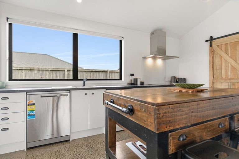 Photo of property in 110 Ngaio Drive, Matarangi, Whitianga, 3592