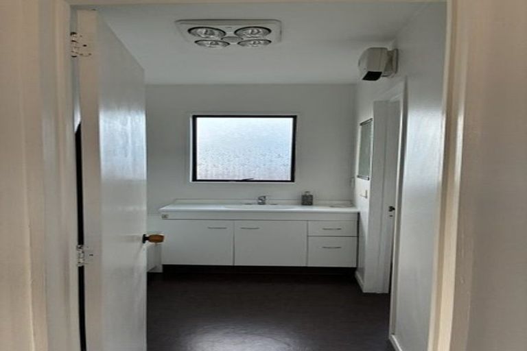 Photo of property in 6/160 Saint Albans Street, St Albans, Christchurch, 8014