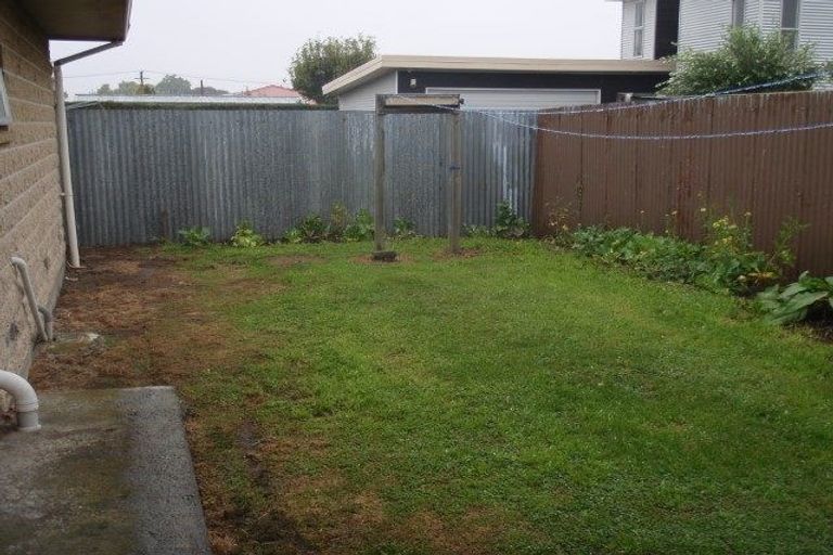 Photo of property in 2/31 Hoani Street, Papanui, Christchurch, 8053