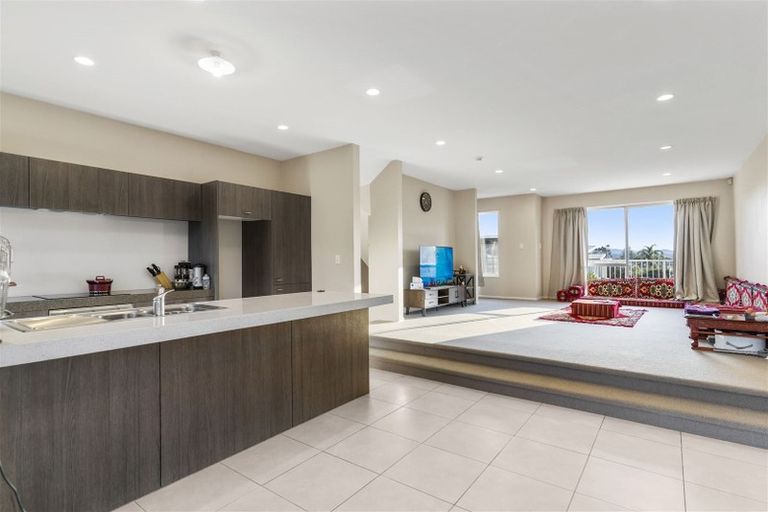 Photo of property in 72d St Georges Road, Avondale, Auckland, 0600