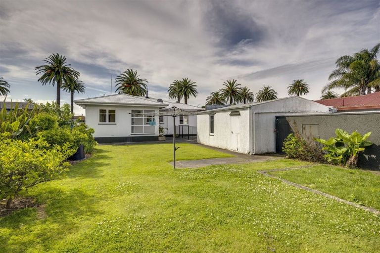 Photo of property in 178 Kennedy Road, Marewa, Napier, 4110