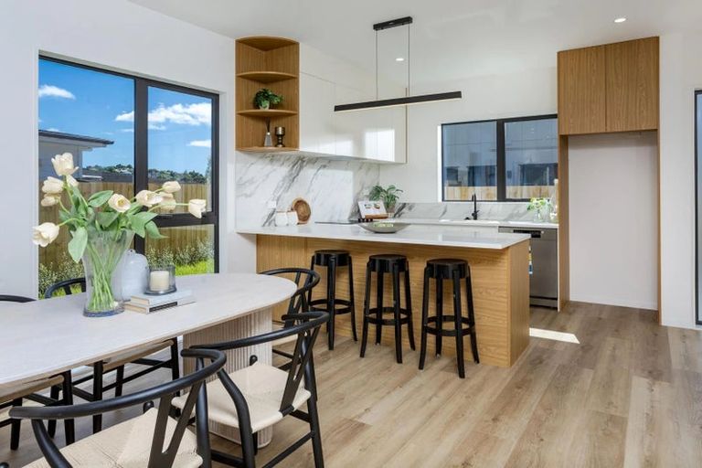 Photo of property in 32c Ludlow Terrace, Totara Vale, Auckland, 0627