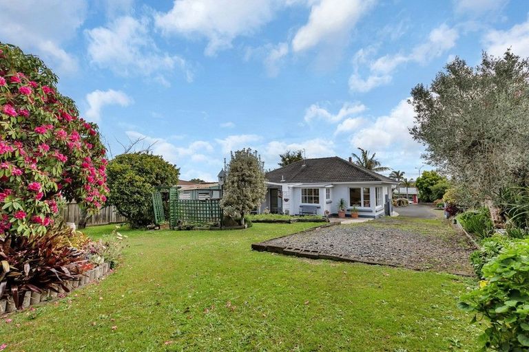Photo of property in 161 Onerahi Road, Onerahi, Whangarei, 0110