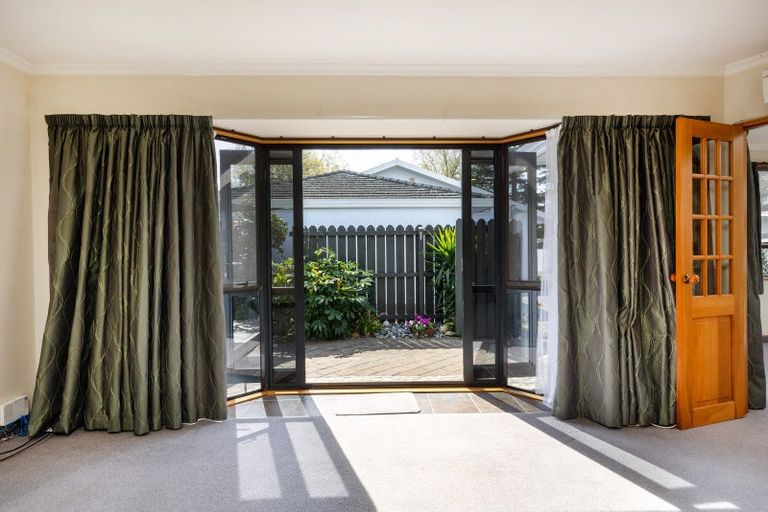 Photo of property in 55a Parker Street, Mayfield, Blenheim, 7201