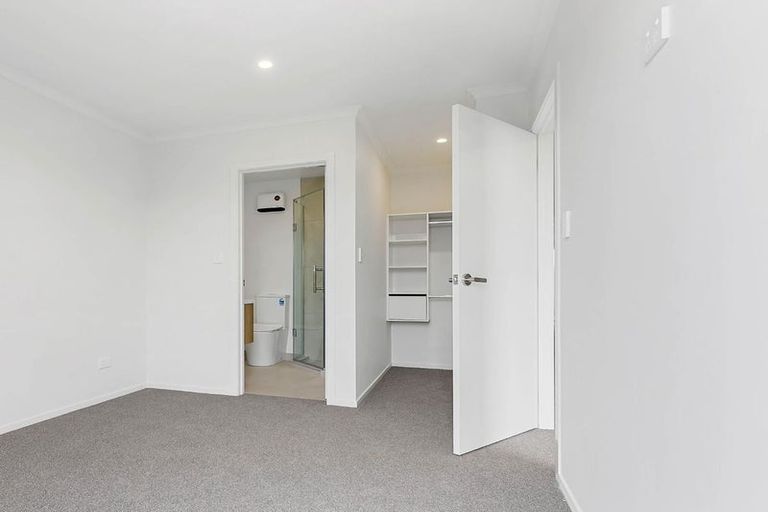Photo of property in 112 Scott Road, Te Kauwhata, 3710