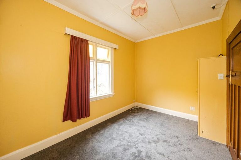 Photo of property in 8 Derwent Street, Oamaru, 9400