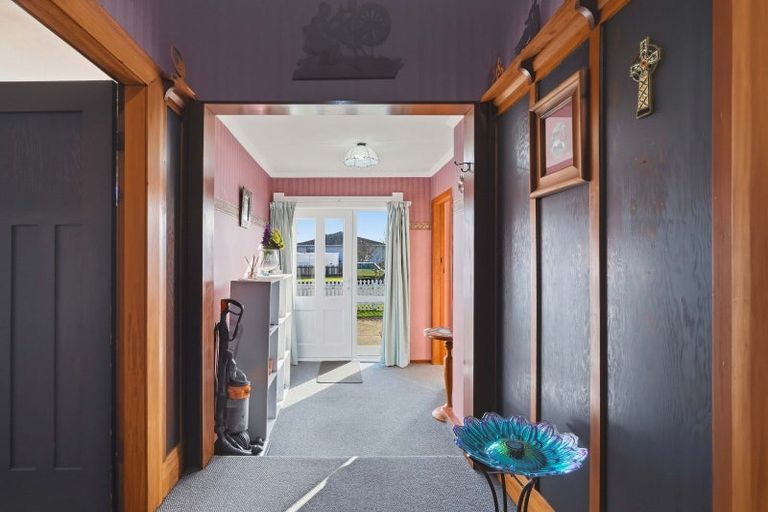 Photo of property in 79 Herriot Street, Richmond, Invercargill, 9810
