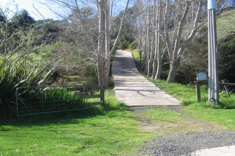 Photo of property in 19 Irishtown Road, Kuaotunu, Whitianga, 3592