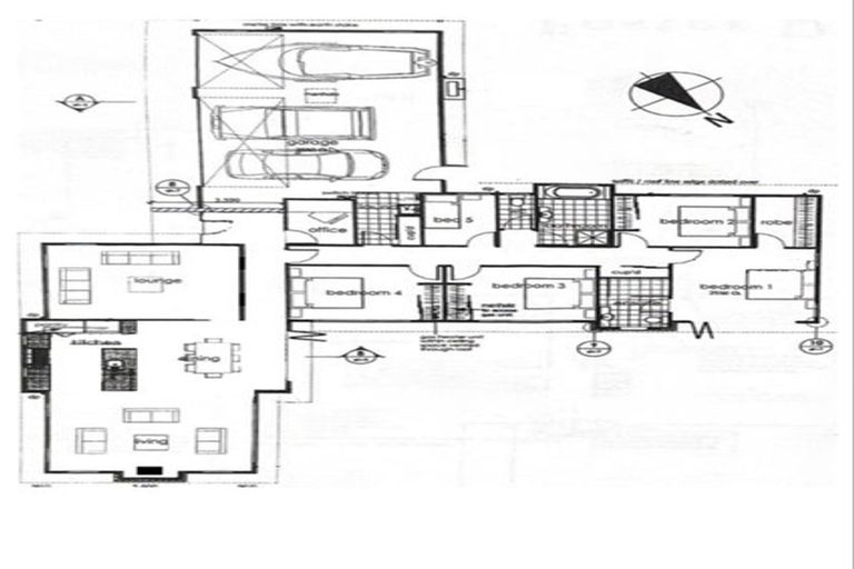 Photo of property in 21 Torbay Avenue, Huntingdon, Ashburton, 7774