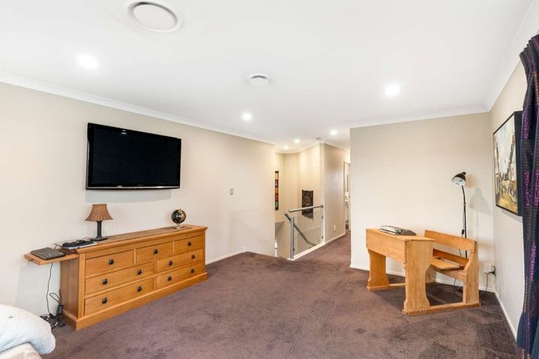 Photo of property in 25 Stallion Avenue, Halswell, Christchurch, 8025