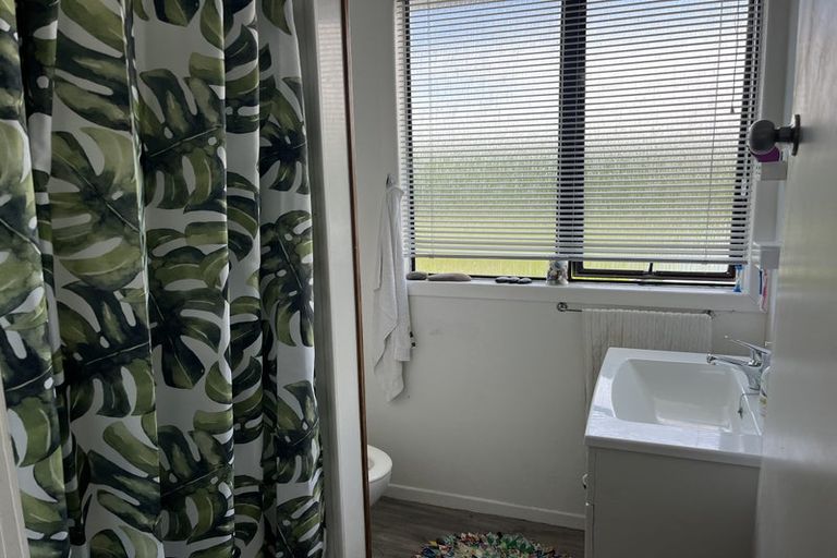 Photo of property in 222 State Highway 1, Awanui, 0486