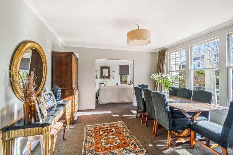 Photo of property in 113 Leinster Road, Merivale, Christchurch, 8014