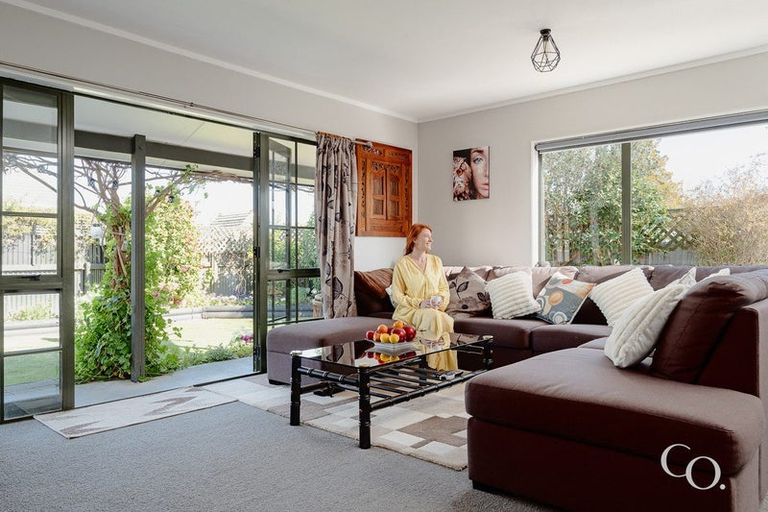 Photo of property in 1004a Konini Street, Mahora, Hastings, 4120