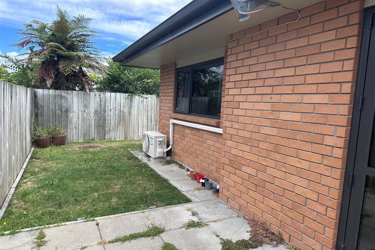 Photo of property in 12c Pererika Street, Victoria, Rotorua, 3010