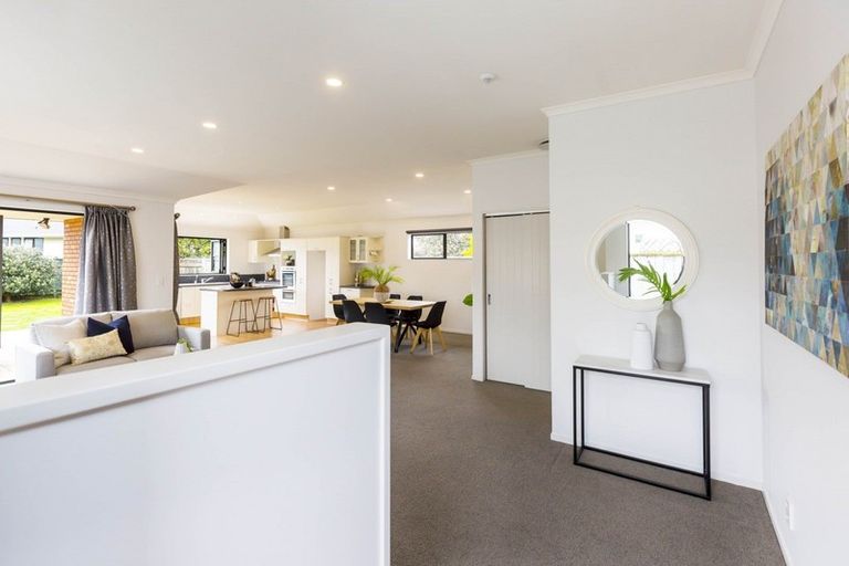 Photo of property in 30 Exchange Street, Ebdentown, Upper Hutt, 5018