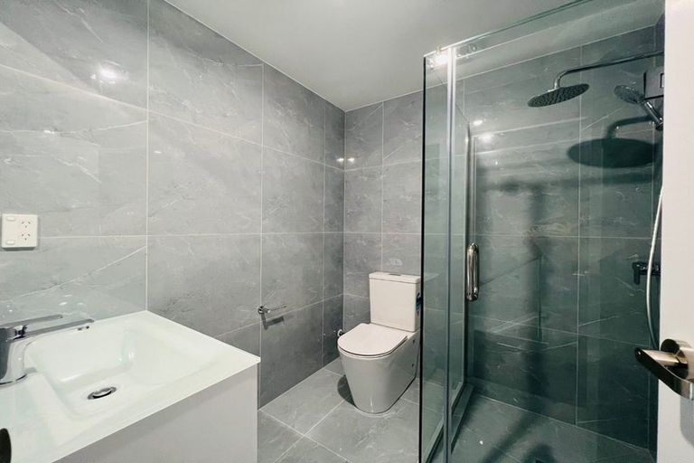 Photo of property in 135a Wallace Road, Papatoetoe, Auckland, 2025