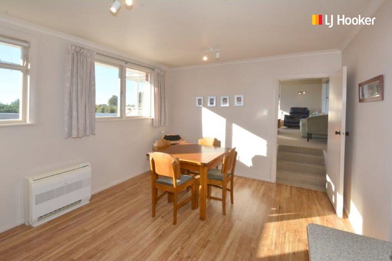 Photo of property in 23 Ashmore Street, Halfway Bush, Dunedin, 9010