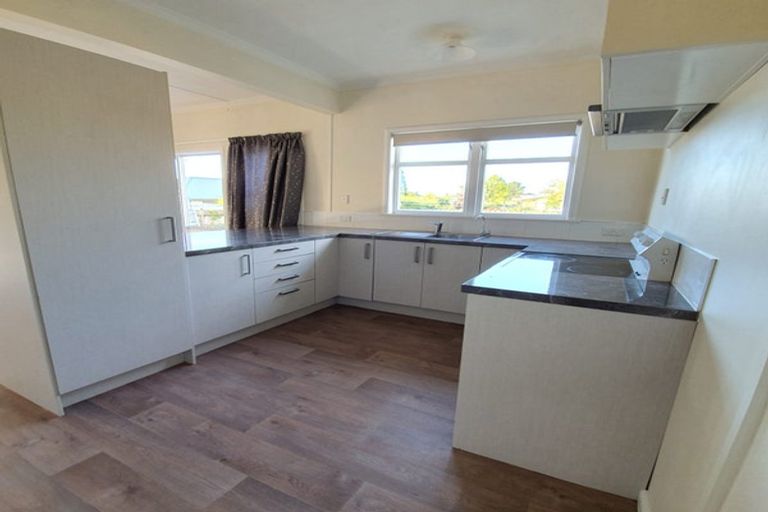 Photo of property in 68a William Street, Richmond, 7020