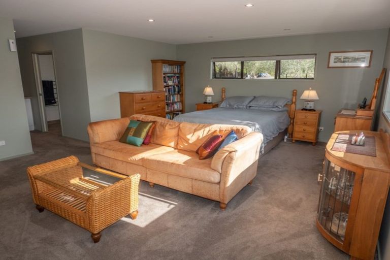 Photo of property in 72 Leccino Valley Road, Mangonui, 0494