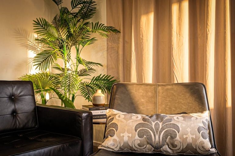 Photo of property in 1 Frame Street, Leamington, Cambridge, 3432