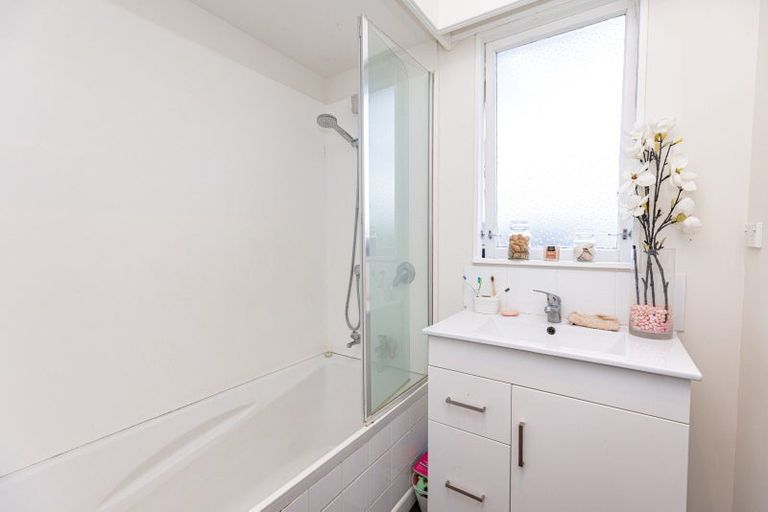 Photo of property in 29 Cooks Street, Whanganui, 4500