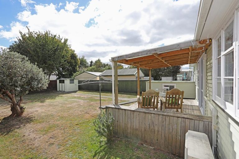 Photo of property in 38 High Street, Bulls, 4818