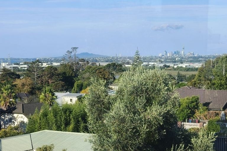 Photo of property in 14 Kokiri Street, Te Atatu South, Auckland, 0610