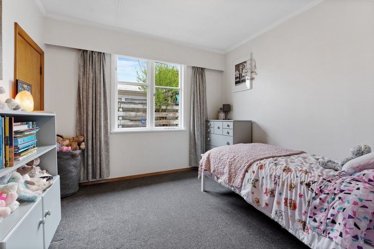 Photo of property in 32 Rugby Street, Awapuni, Palmerston North, 4412