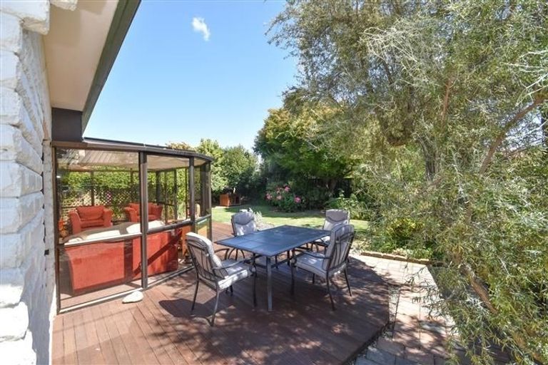 Photo of property in 10 Kent Place, Mosgiel, 9024