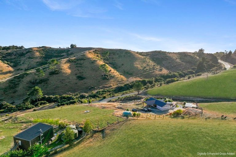 Photo of property in 791 Neudorf Road, Dovedale, Upper Moutere, 7175