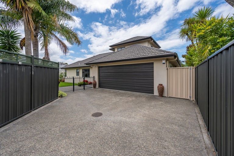 Photo of property in 31a Avenue Road, Greenmeadows, Napier, 4112