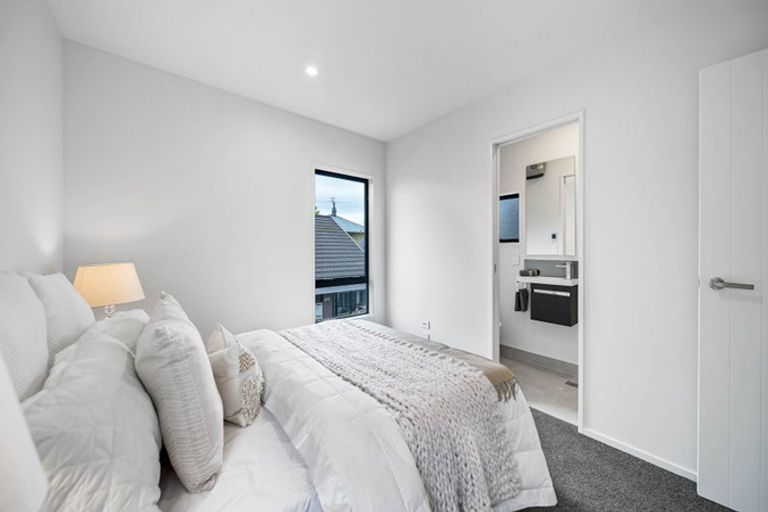 Photo of property in 2/98 Proctor Street, Papanui, Christchurch, 8053