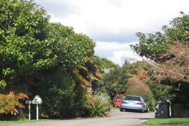 Photo of property in 17 Lynwood Place, Owhata, Rotorua, 3010
