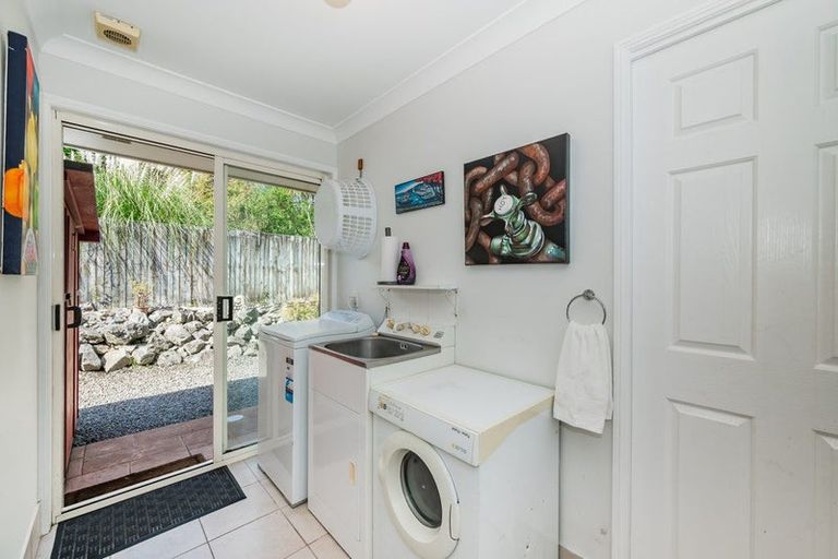 Photo of property in St Lukes Close, 41d Pehi Kupa Street, Waikanae, 5036
