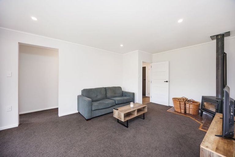 Photo of property in 32 Poole Street, Feilding, 4702