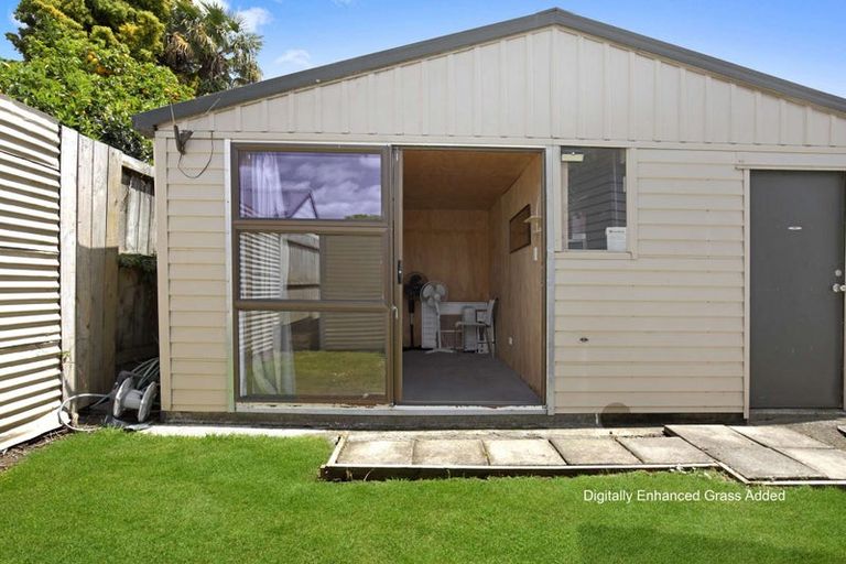 Photo of property in 56 Lord Cobham Avenue, Whakatane, 3120