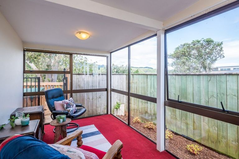 Photo of property in 26 Kiwi Road, Raumati Beach, Paraparaumu, 5032