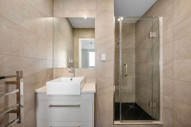 Photo of property in 40 Regent Street, Devonport, Auckland, 0624