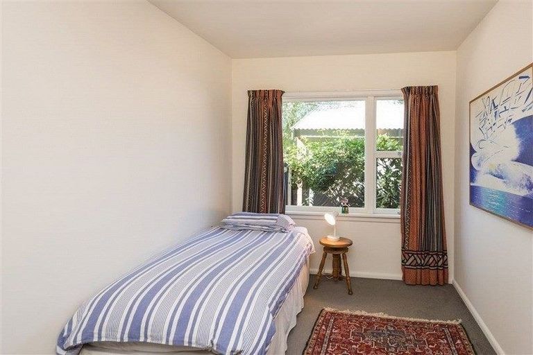 Photo of property in 30 Plynlimon Road, Fendalton, Christchurch, 8052