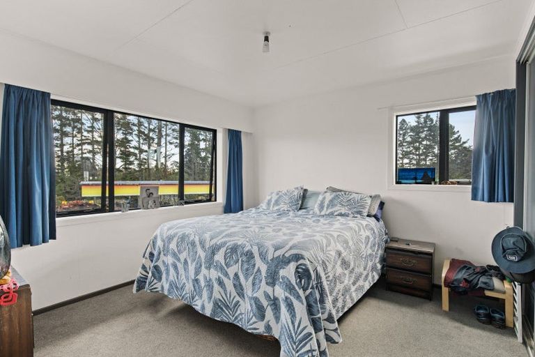 Photo of property in 6a Cutfield Street, Inglewood, 4330