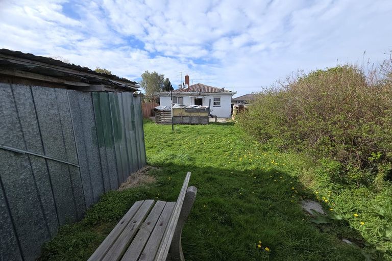 Photo of property in 138 Clyde Street, Balclutha, 9230