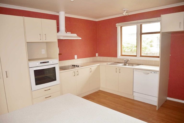 Photo of property in 11 Bewdley Street, Spreydon, Christchurch, 8024