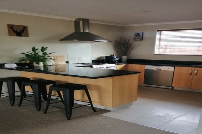 Photo of property in 67 Diamond Avenue, Spreydon, Christchurch, 8024