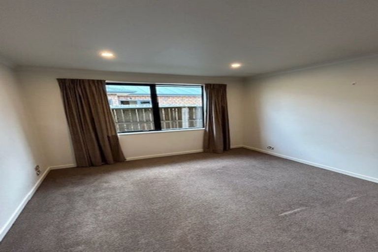 Photo of property in 6 Ash Avenue, Albert Town, Wanaka, 9305