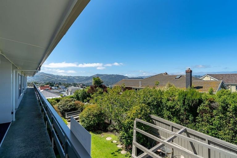 Photo of property in 19 Sheen Street, Roslyn, Dunedin, 9010