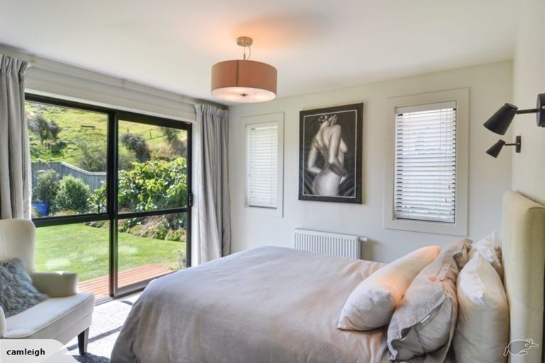 Photo of property in 29 Woodstock Road, Lower Shotover, Queenstown, 9304