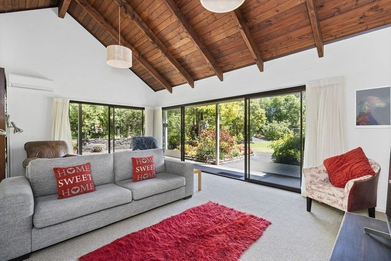 Photo of property in 148 Koropewa Road, Waipapa, Kerikeri, 0295