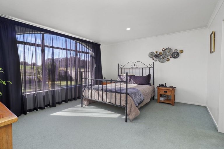 Photo of property in 53 Seales Road, Morrinsville, 3300