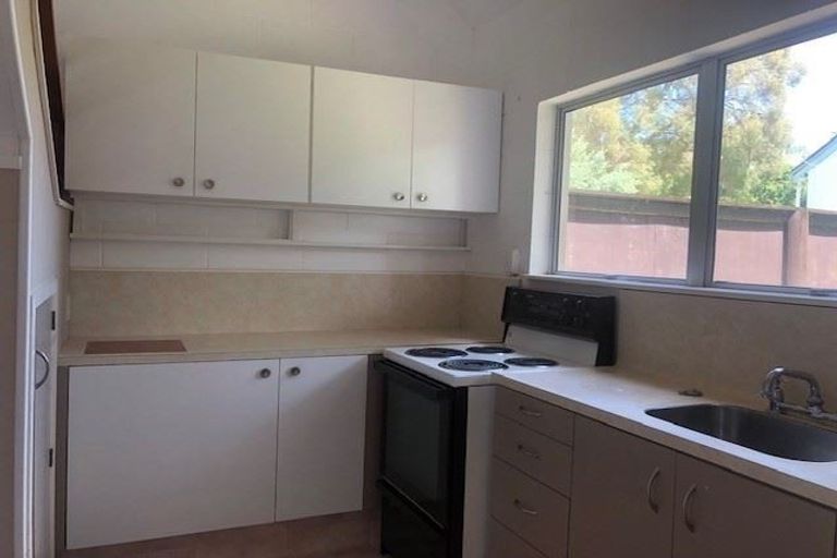 Photo of property in 153b Vale Street, Otumoetai, Tauranga, 3110