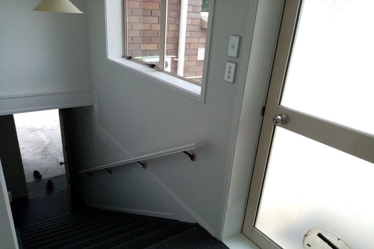 Photo of property in 1 Lochinver Drive, Nawton, Hamilton, 3200